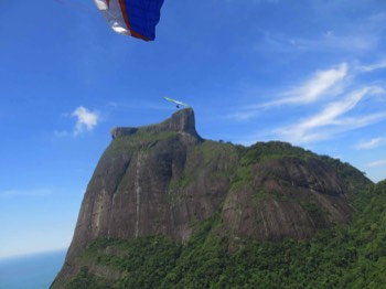  Rio de Janeiro 