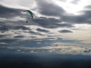  Serra da Moeda 