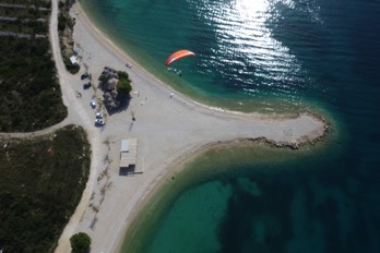  Makarska LZ 