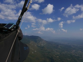  Lijak, Slovenia 